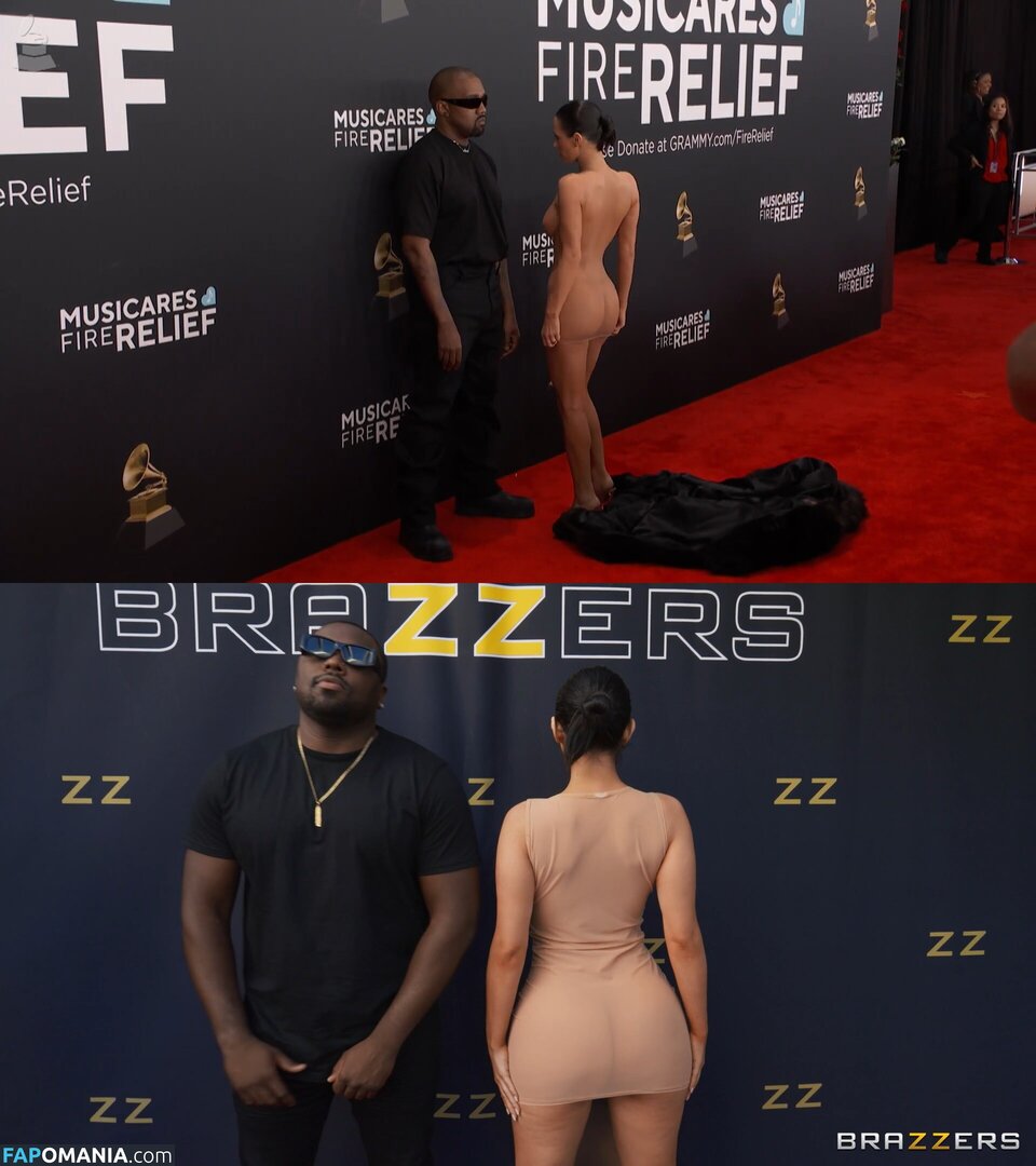 Bianca Censori / bianca.censori_official / biancacensori_official Nackt OnlyFans  Geleaktes Foto #1034