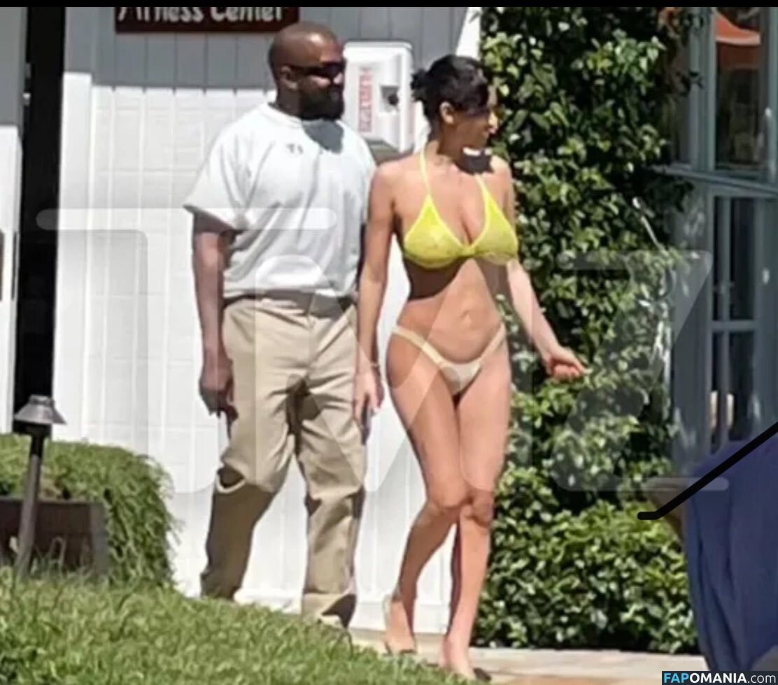 Bianca Censori / bianca.censori_official / biancacensori_official Nackt OnlyFans  Geleaktes Foto #1036