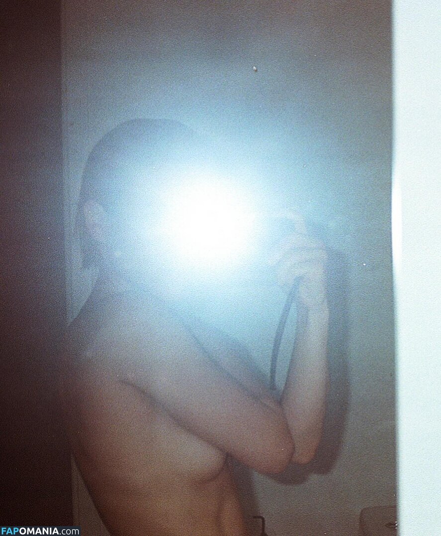 Bianca Comparato / biancacomparato Nackt OnlyFans  Geleaktes Foto #1