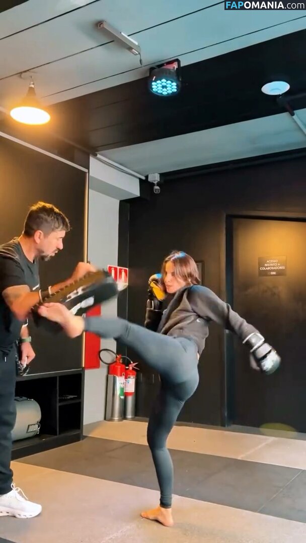 Bianca Comparato / biancacomparato Nackt OnlyFans  Geleaktes Foto #6