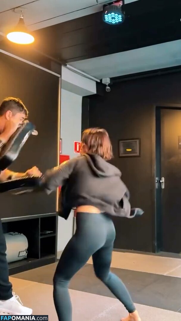 Bianca Comparato / biancacomparato Nackt OnlyFans  Geleaktes Foto #7