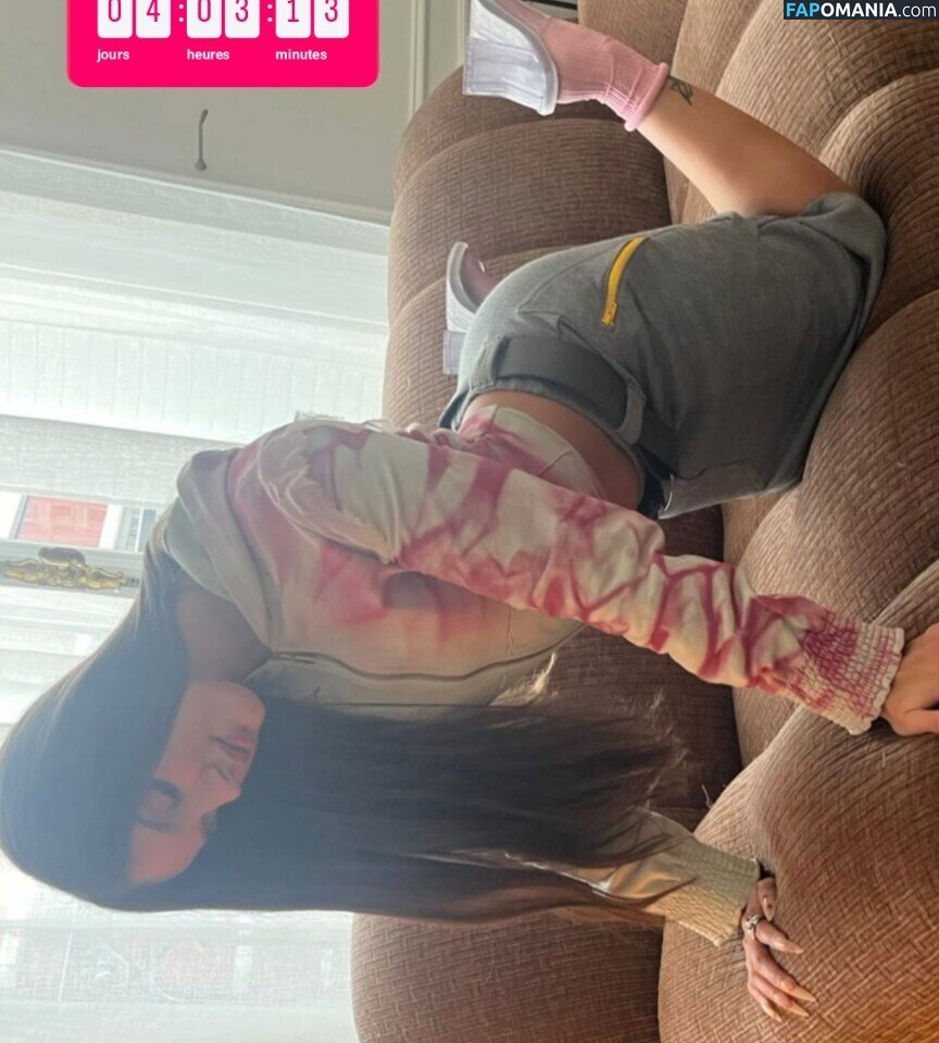 Bianca Costa / biancacosta Nackt OnlyFans  Geleaktes Foto #1