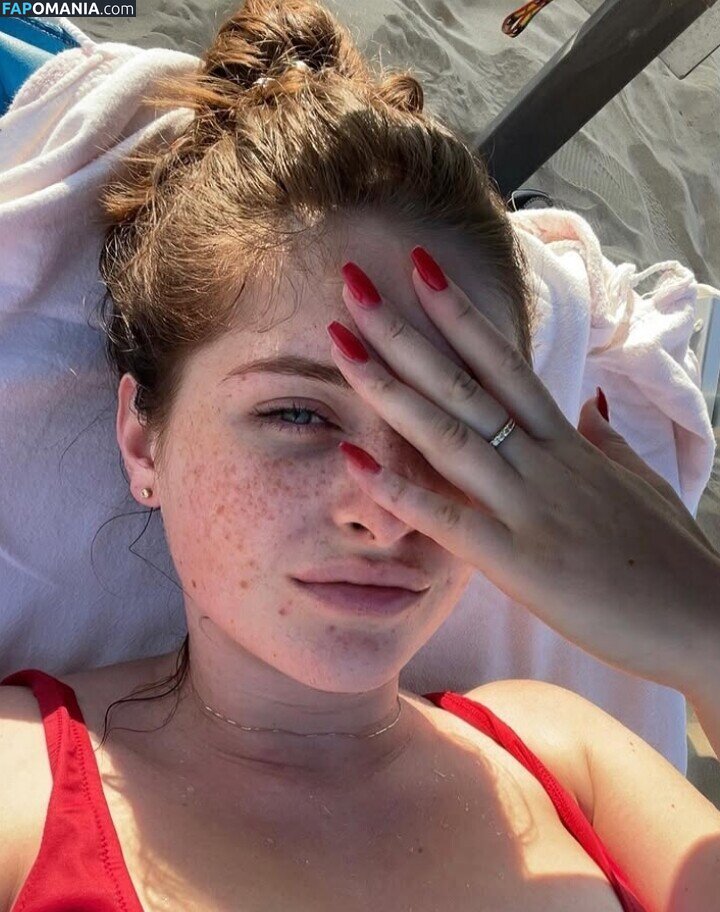 Bianca Gilardino / biancagilardino Nackt OnlyFans  Geleaktes Foto #10