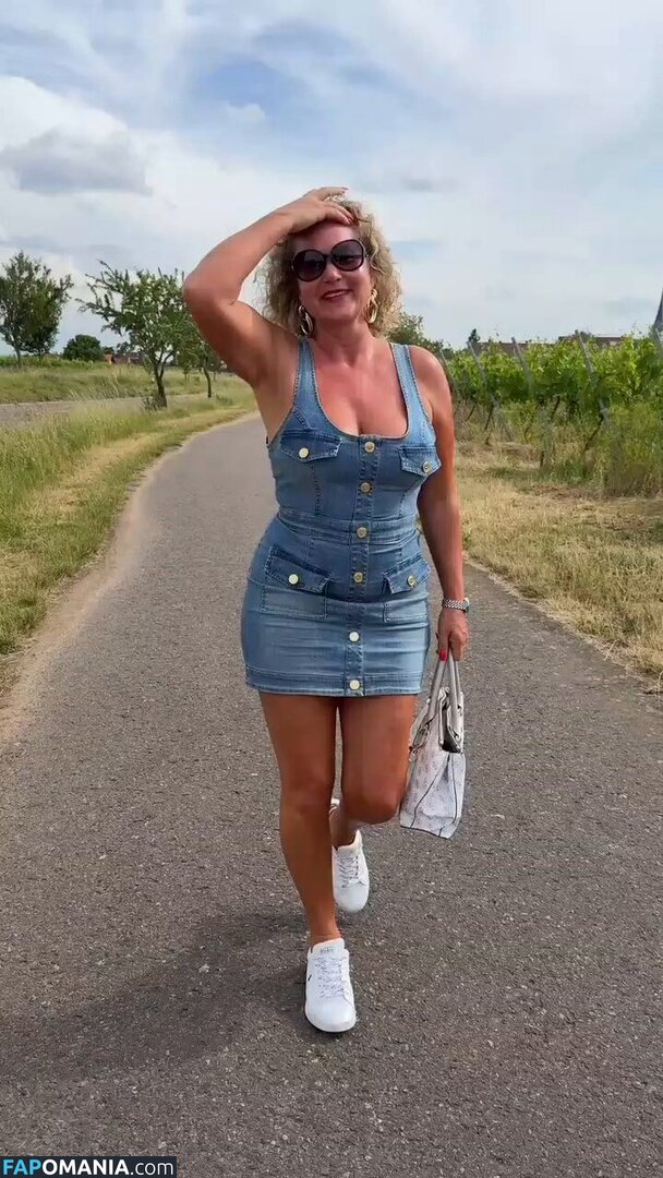 bianca_schieck Nackt OnlyFans  Geleaktes Foto #7