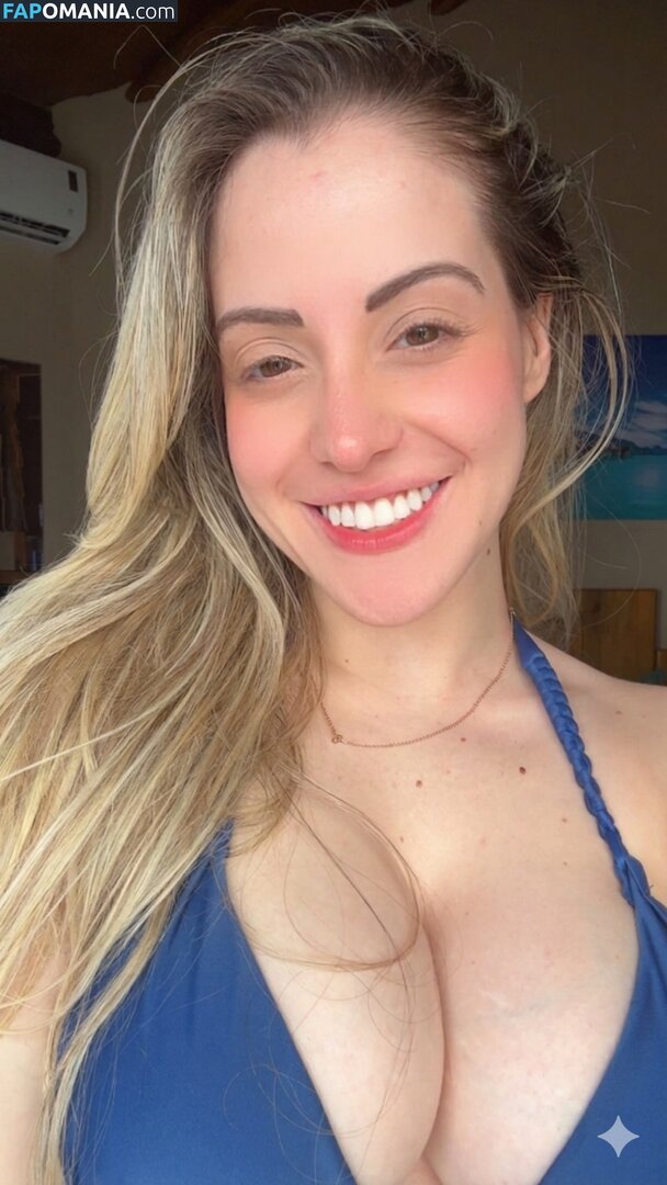 Bianca Similamore / bianquinha182 / cookiepuss Nackt OnlyFans  Geleaktes Foto #1