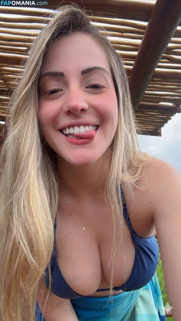 Bianca Similamore / bianquinha182 / cookiepuss Nackt OnlyFans  Geleaktes Foto #3