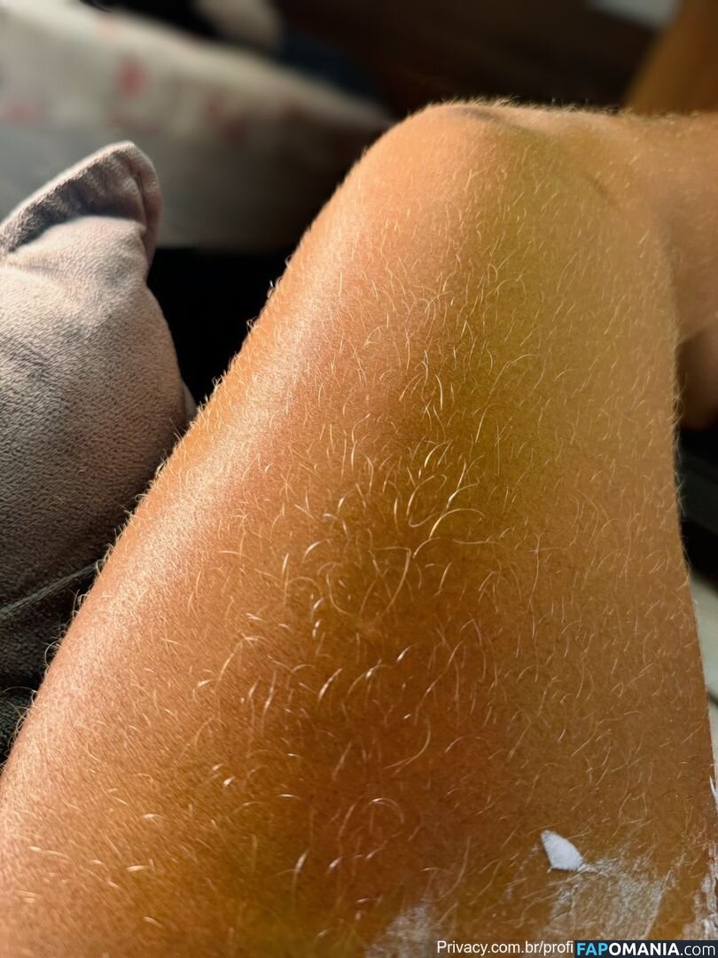 Bianca Tavares / andressa_nathalya / biancatavares22 Nackt OnlyFans  Geleaktes Foto #9