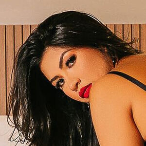 Bianca Tavares