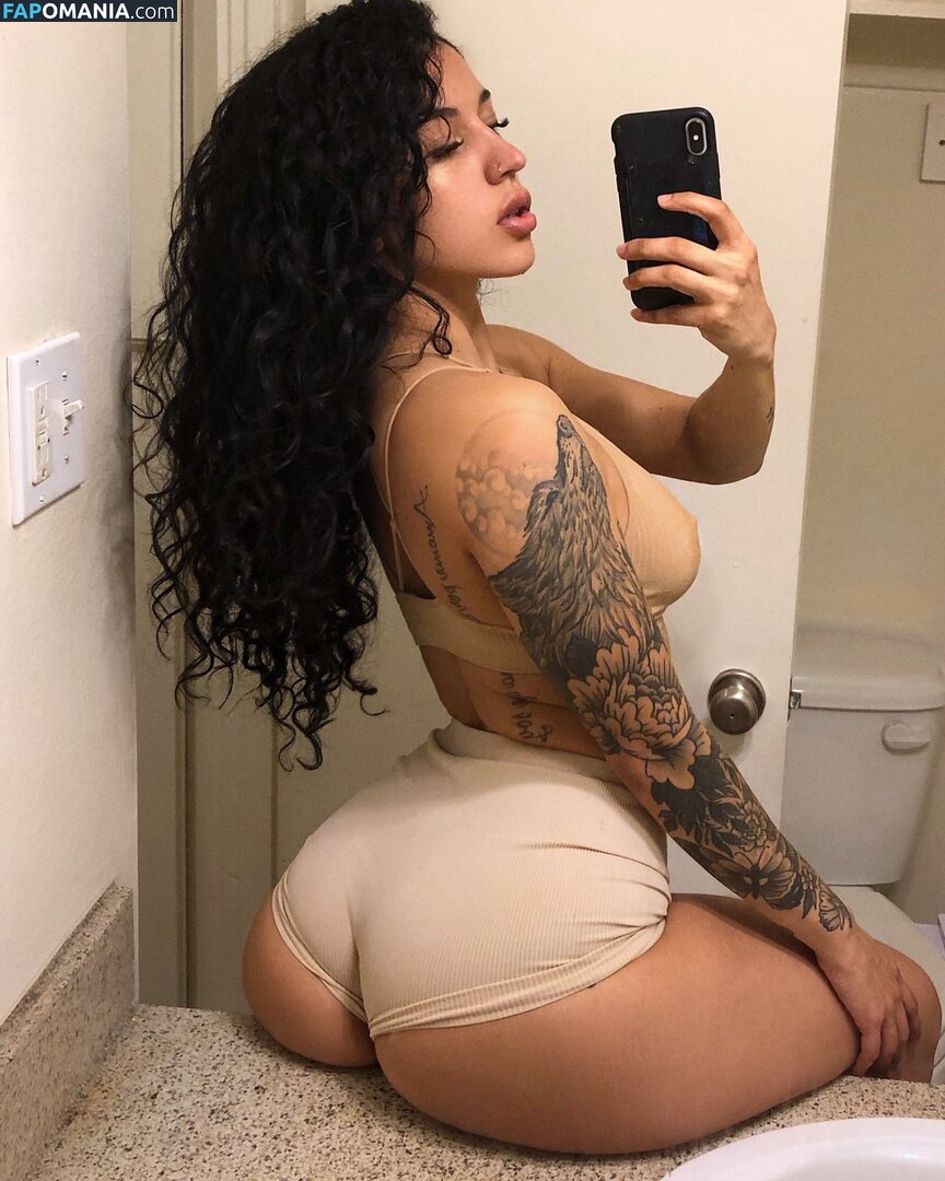 Bianca Taylor Nackt OnlyFans  Geleaktes Foto #1