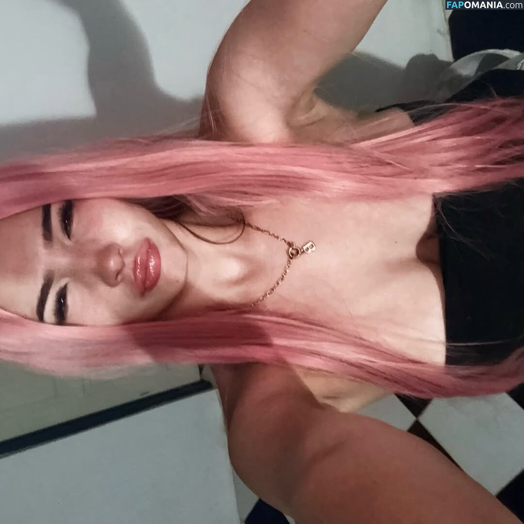 biam / biamnmn / biangastaldi Nackt OnlyFans  Geleaktes Foto #3