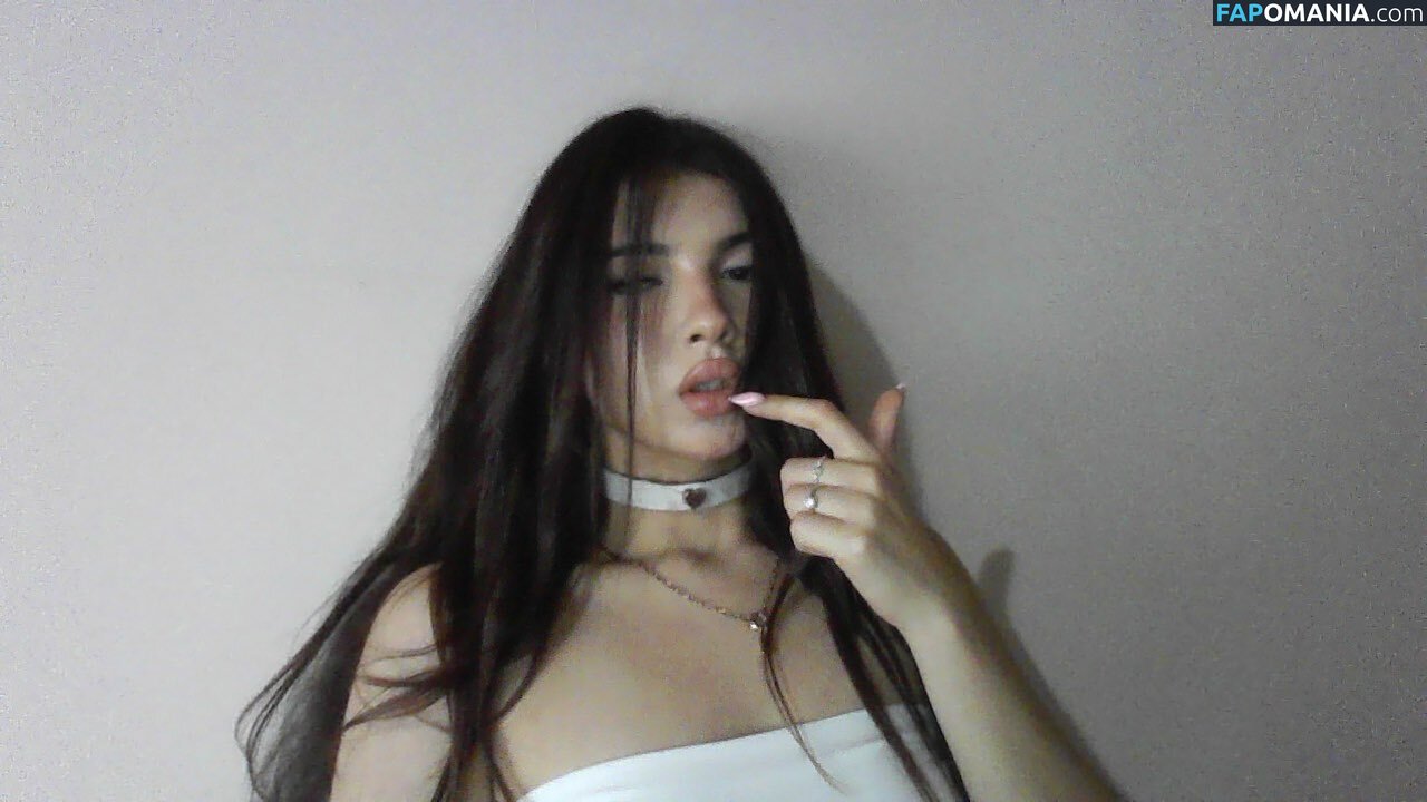 biam / biamnmn / biangastaldi Nackt OnlyFans  Geleaktes Foto #7