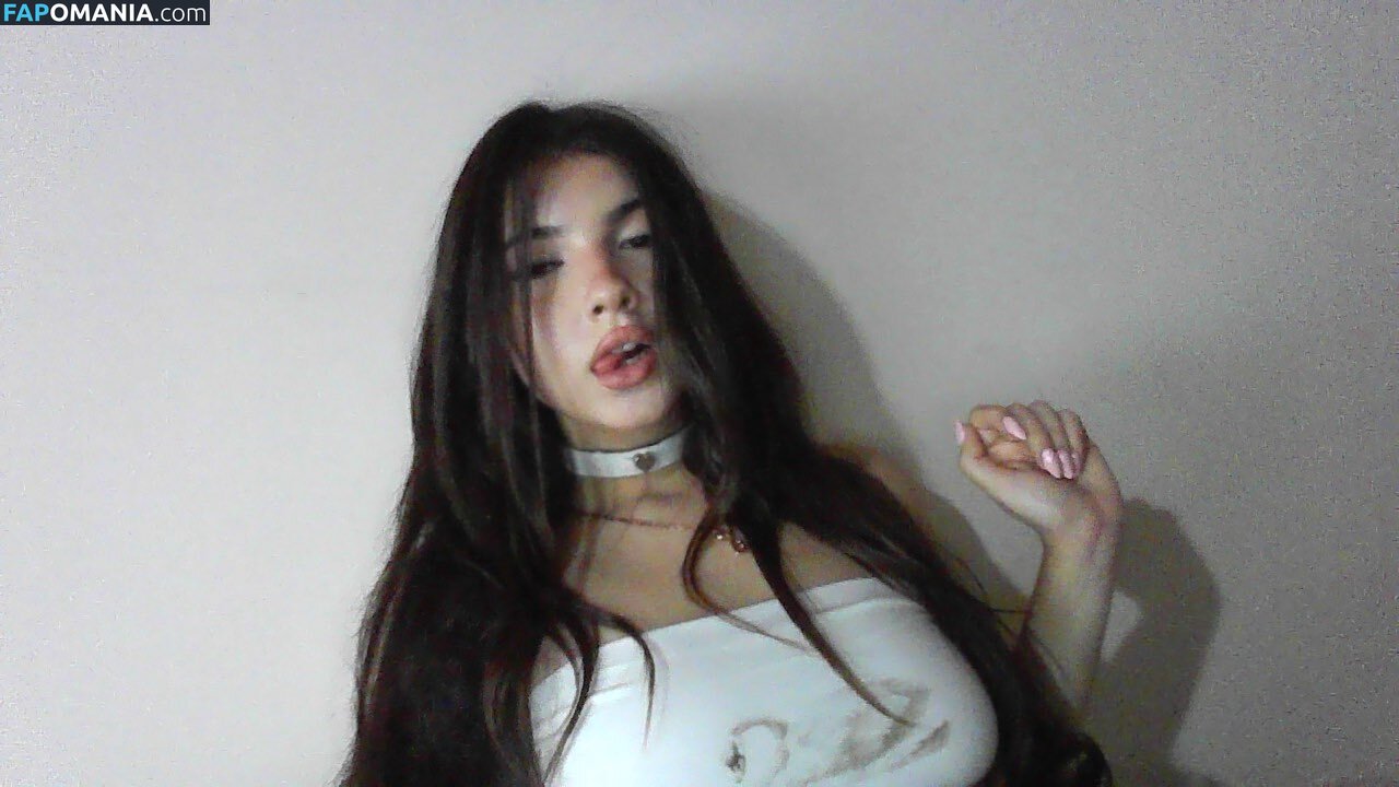 biam / biamnmn / biangastaldi Nackt OnlyFans  Geleaktes Foto #8