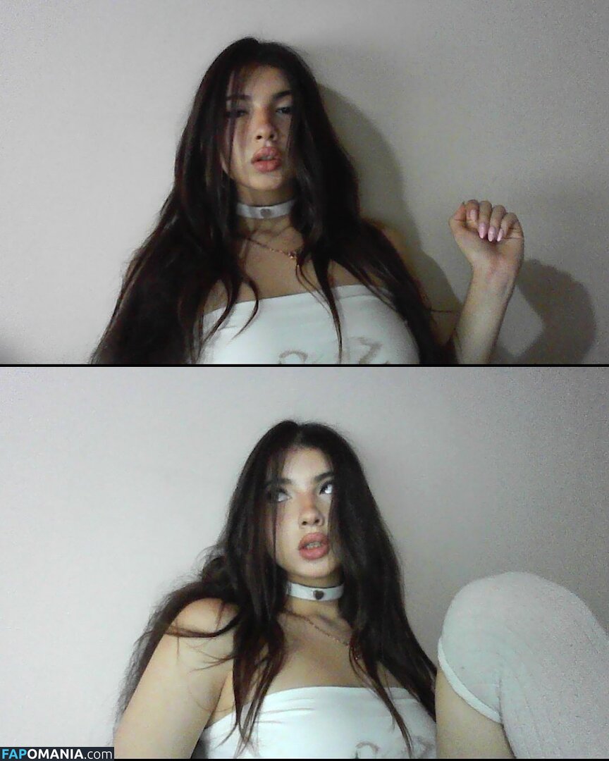 biam / biamnmn / biangastaldi Nackt OnlyFans  Geleaktes Foto #9