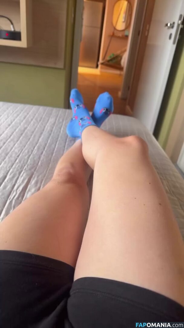bianquinha182 / streamer Nackt OnlyFans  Geleaktes Foto #30