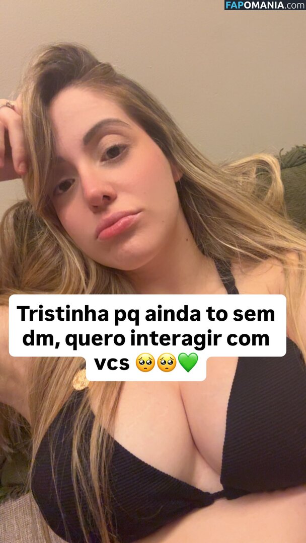 bianquinha182 / streamer Nackt OnlyFans  Geleaktes Foto #37