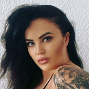 BianxaFox