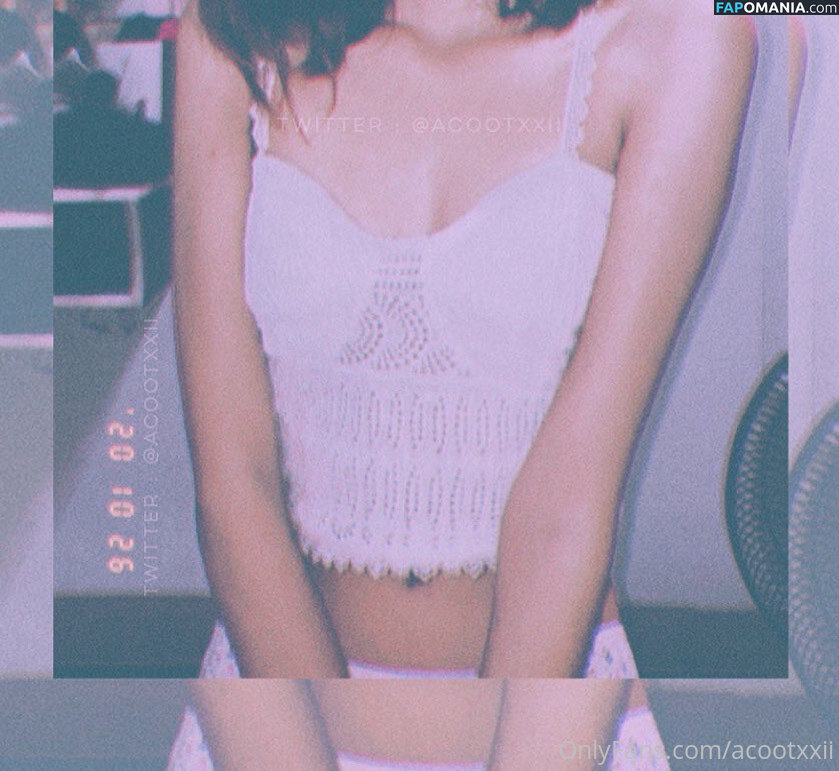 bibbob Nackt OnlyFans  Geleaktes Foto #3