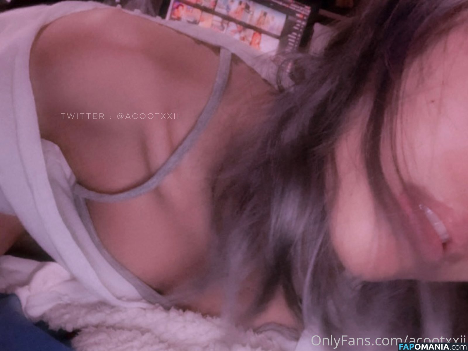 bibbob Nackt OnlyFans  Geleaktes Foto #4