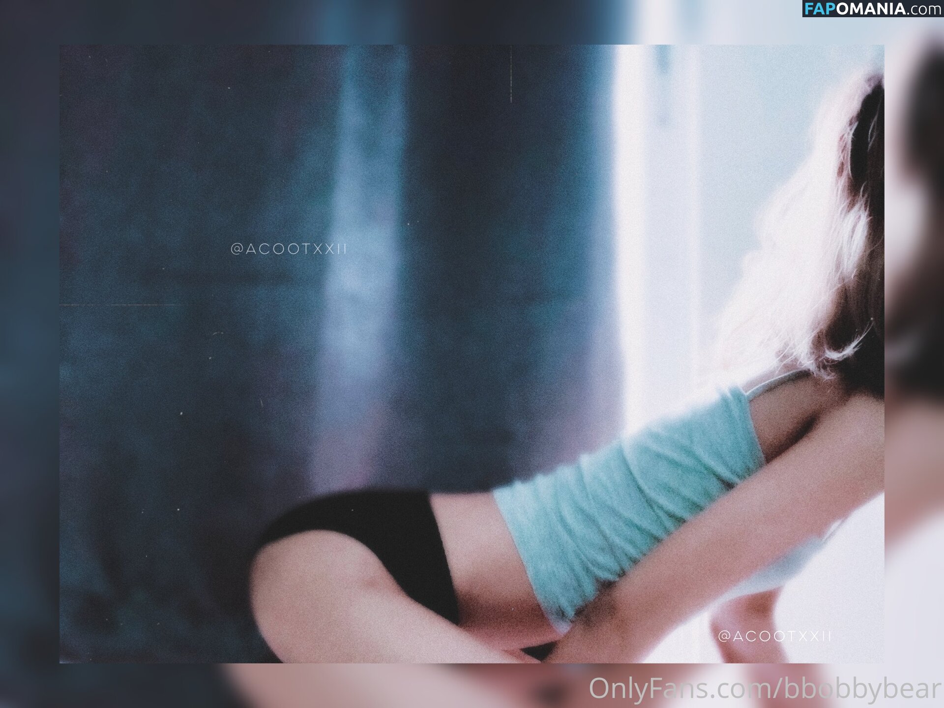 bibbob Nackt OnlyFans  Geleaktes Foto #8