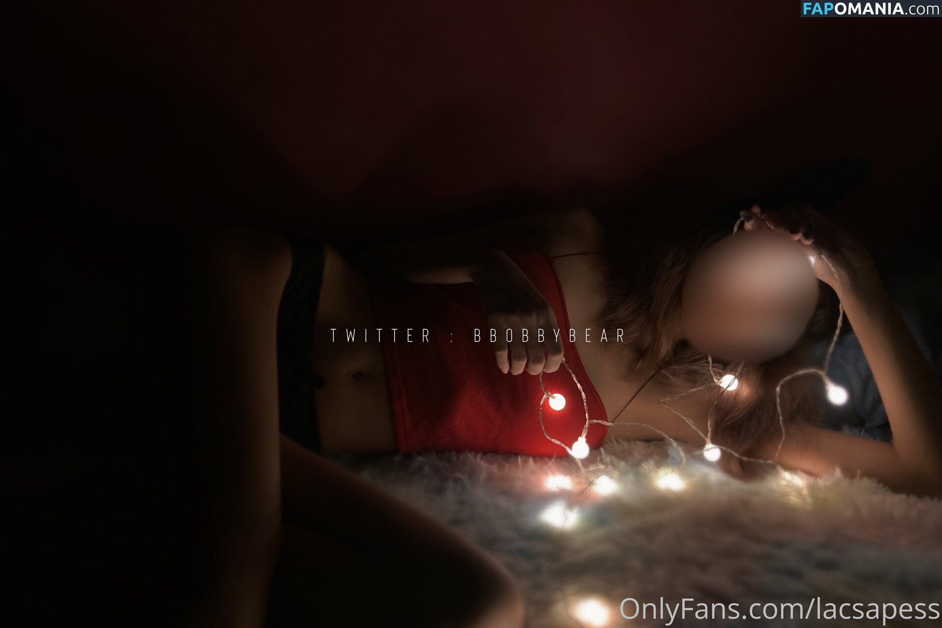 bibbob Nackt OnlyFans  Geleaktes Foto #11