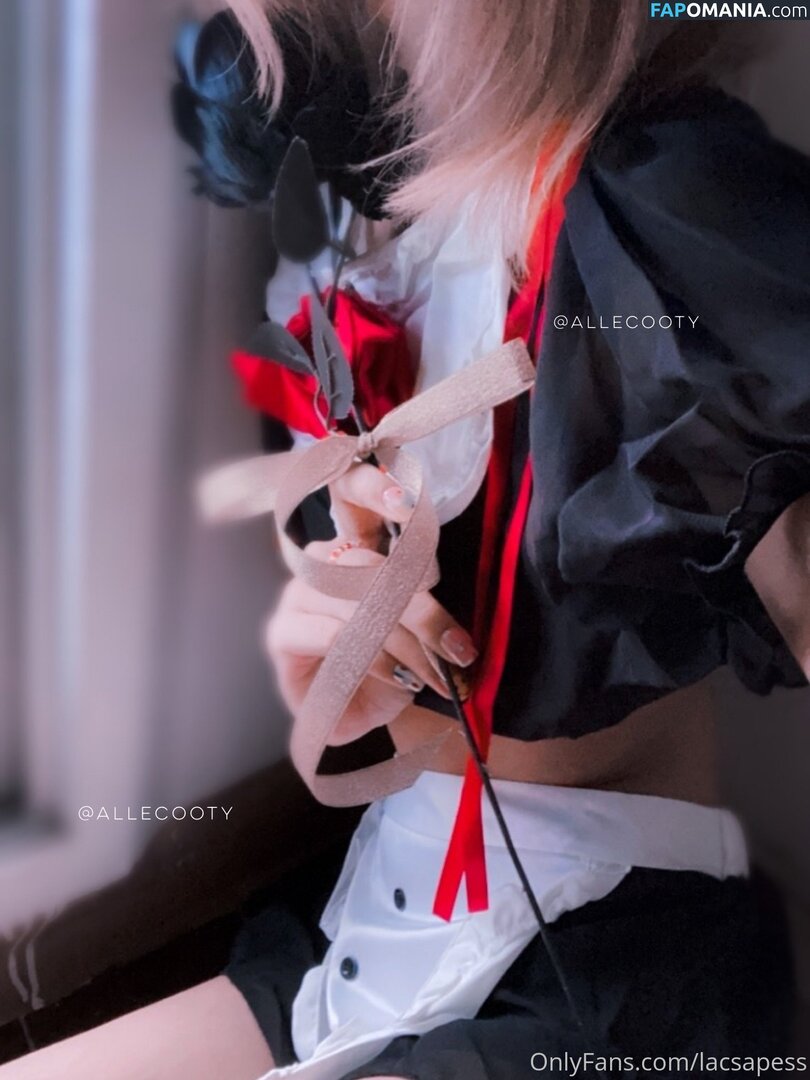 bibbob Nackt OnlyFans  Geleaktes Foto #13