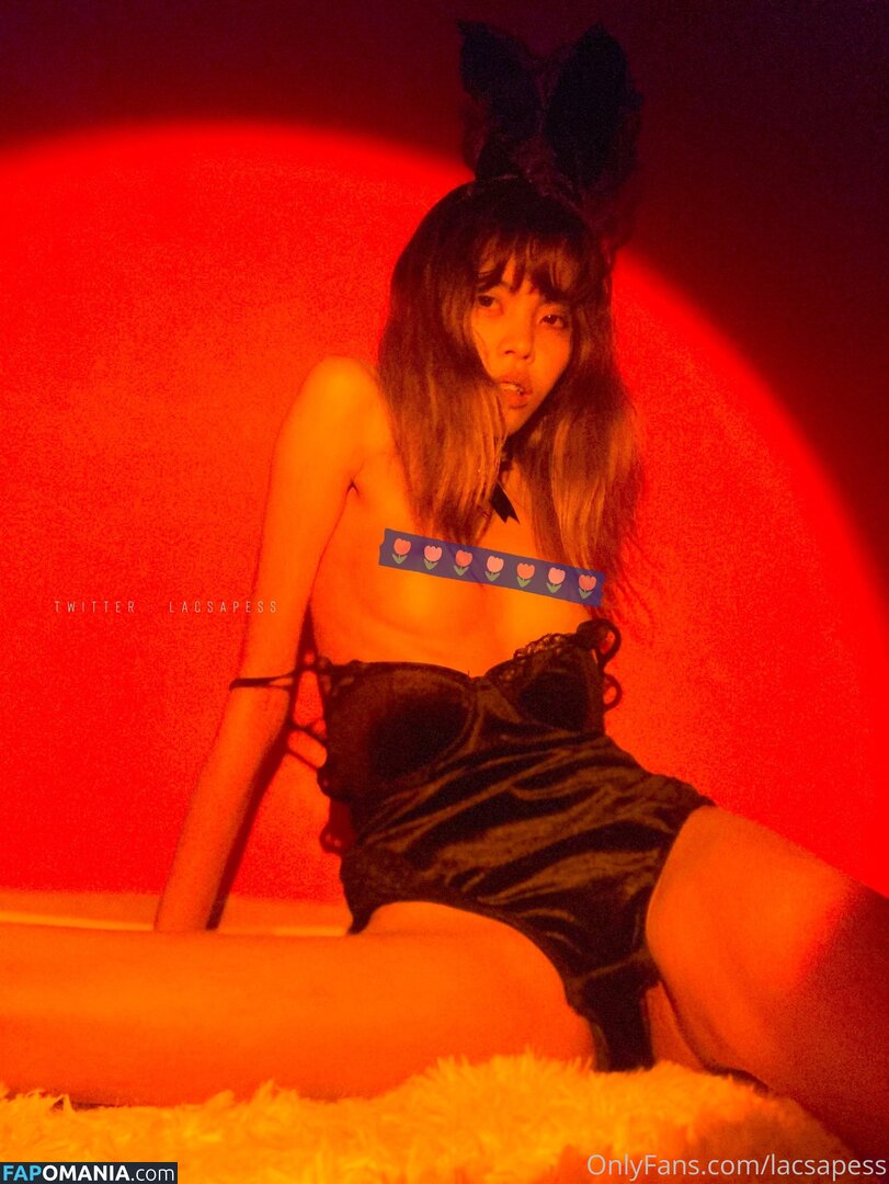 bibbob Nackt OnlyFans  Geleaktes Foto #15