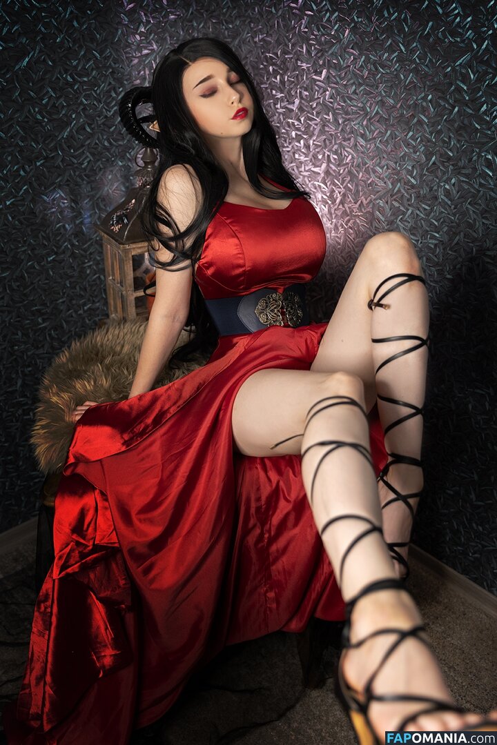 bibichan Nackt OnlyFans  Geleaktes Foto #142