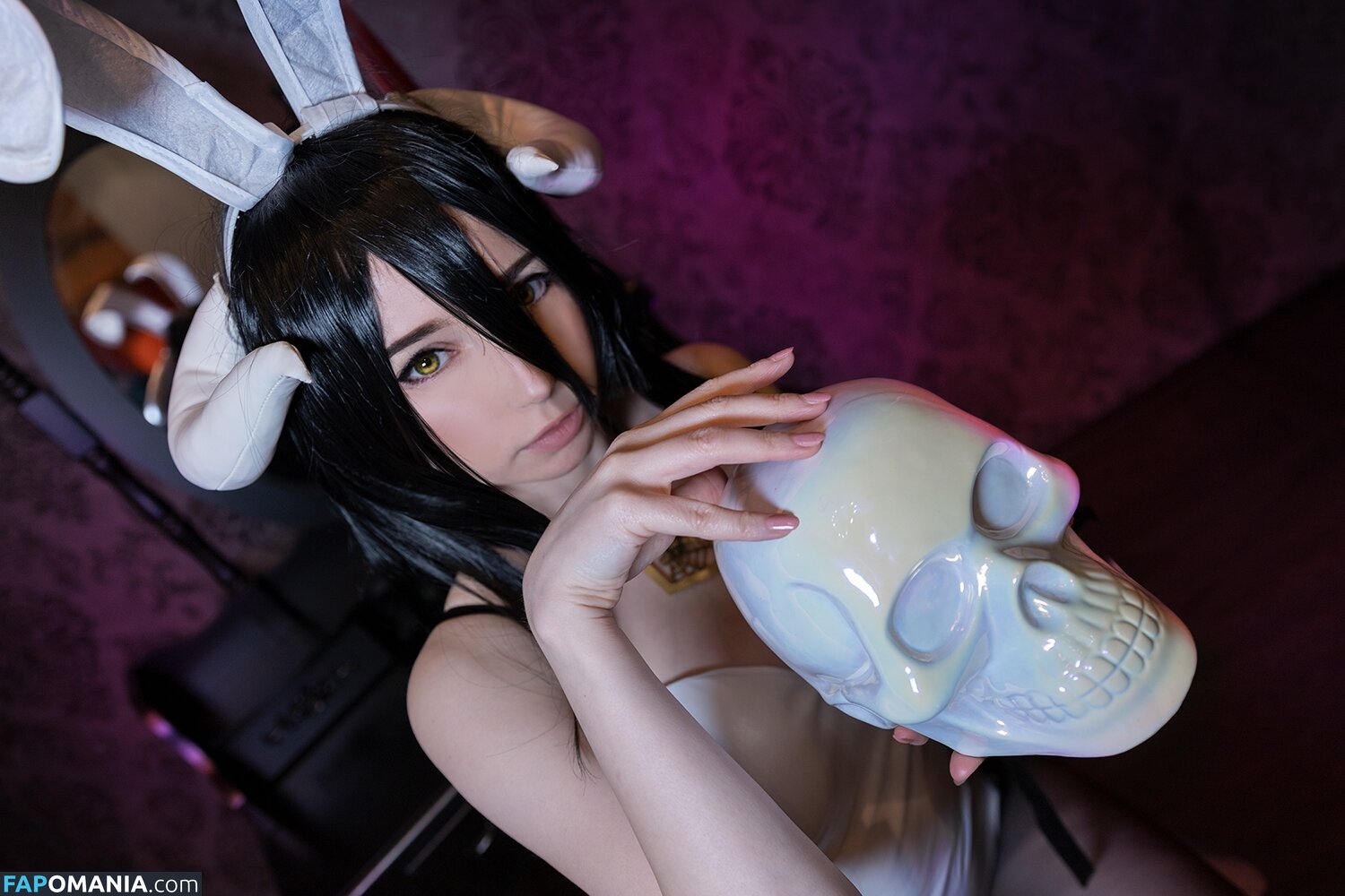 bibichan Nackt OnlyFans  Geleaktes Foto #328