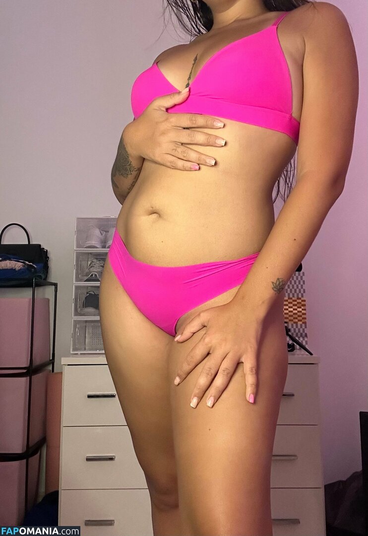 bichota69sexting Nackt OnlyFans  Geleaktes Foto #56