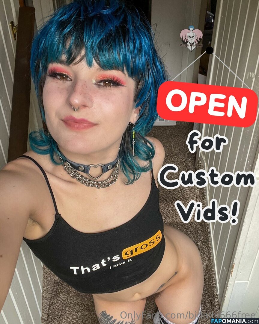 bidaily666 / bidaily666free Nackt OnlyFans  Geleaktes Foto #9