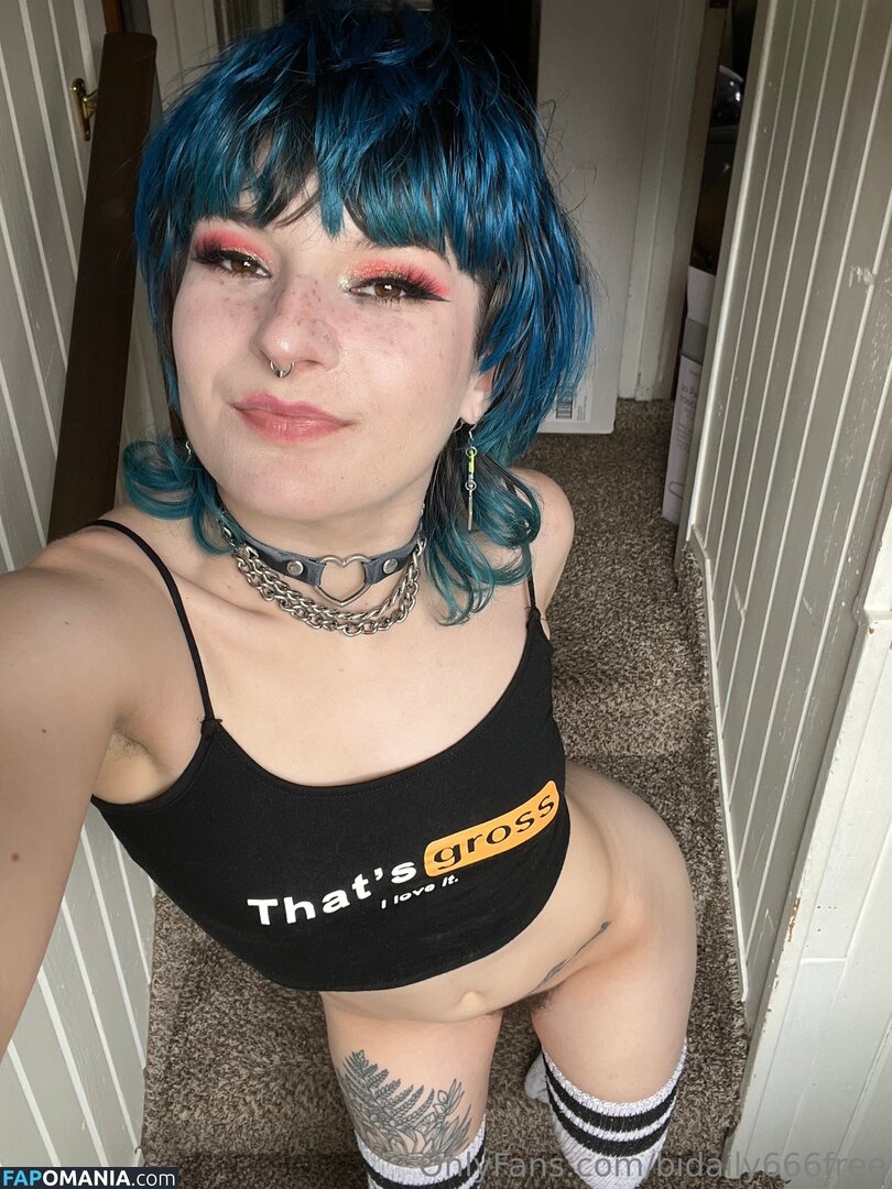 bidaily666 / bidaily666free Nackt OnlyFans  Geleaktes Foto #12