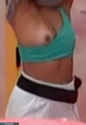 Big Brother Brasil 26 / bbb / bbb26_oficial / https: Nackt OnlyFans  Geleaktes Foto #3