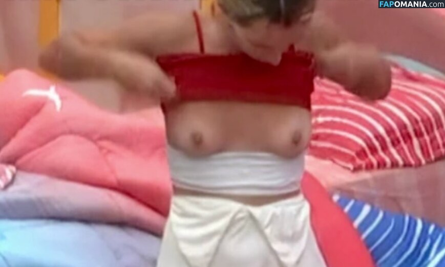 Big Brother Brasil 26 / bbb / bbb26_oficial / https: Nackt OnlyFans  Geleaktes Foto #4