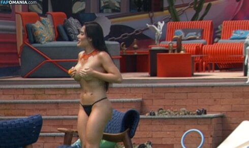 Big Brother Brasil 26 / bbb / bbb26_oficial / https: Nackt OnlyFans  Geleaktes Foto #7