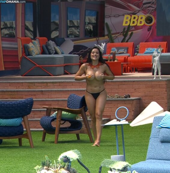 Big Brother Brasil 26 / bbb / bbb26_oficial / https: Nackt OnlyFans  Geleaktes Foto #8
