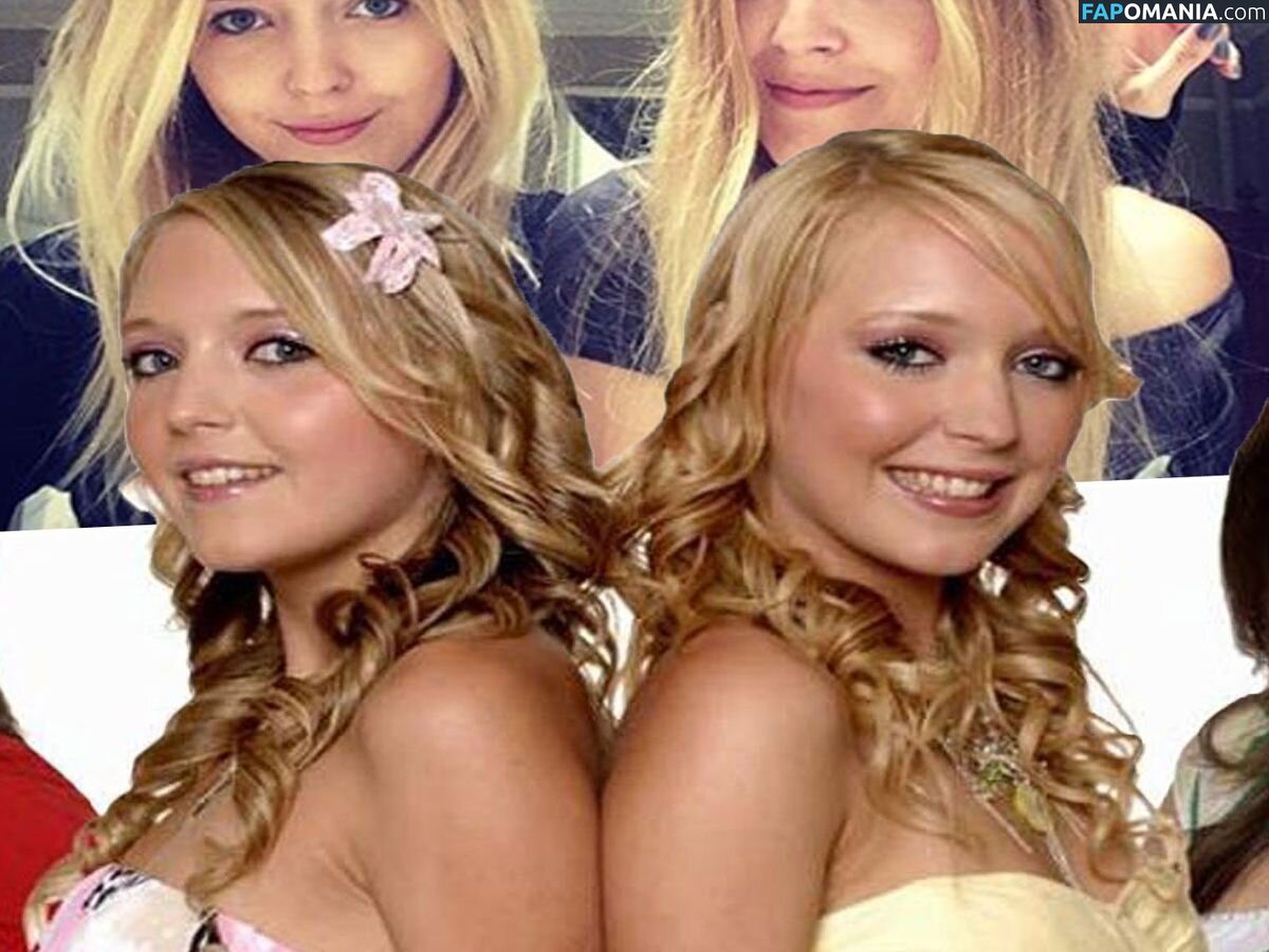 Big Brother Girls Nackt OnlyFans  Geleaktes Foto #457