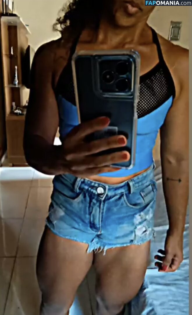 Big  / Big / huge clit girls Nackt OnlyFans  Geleaktes Foto #1