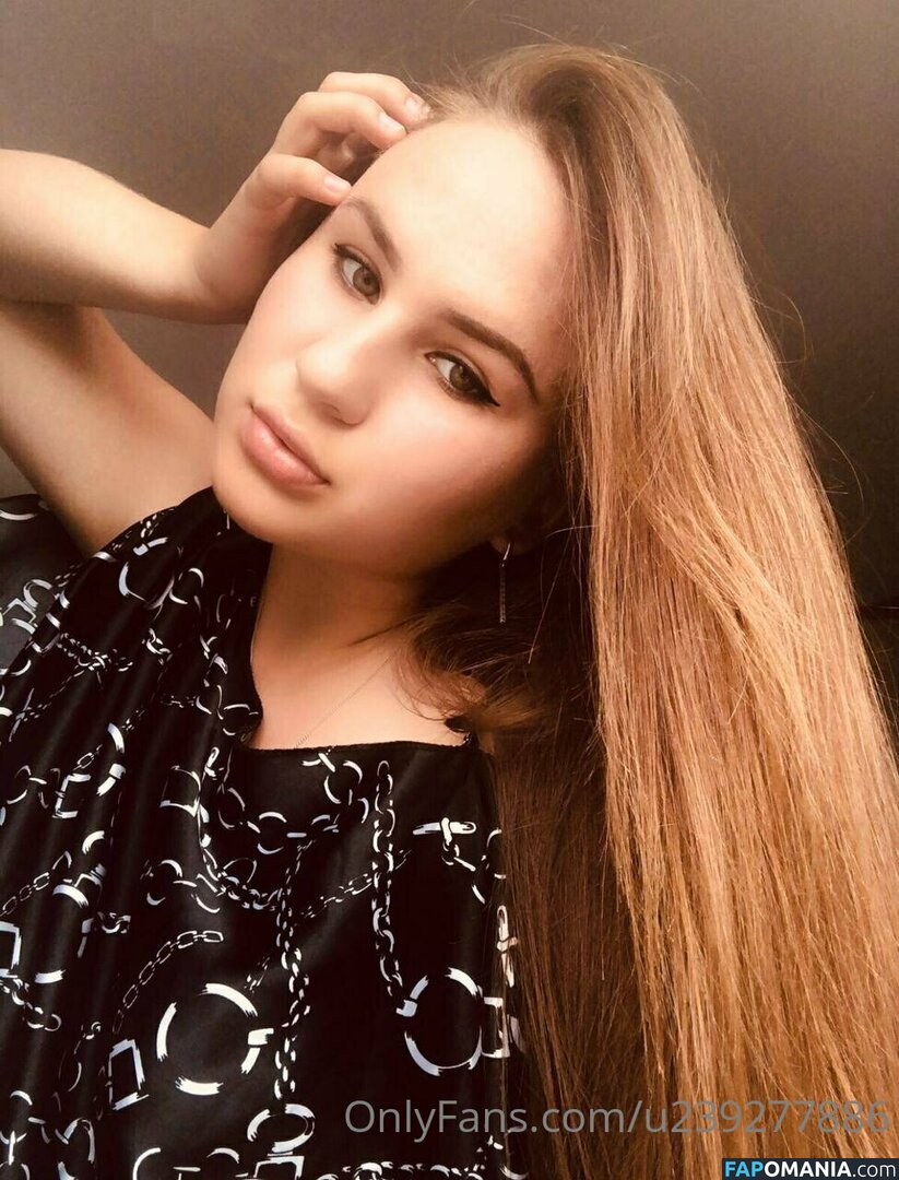 big_mamasita Nackt OnlyFans  Geleaktes Foto #2