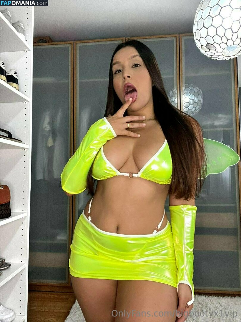 bigbootyred21 / bigbootyx1vip Nackt OnlyFans  Geleaktes Foto #378