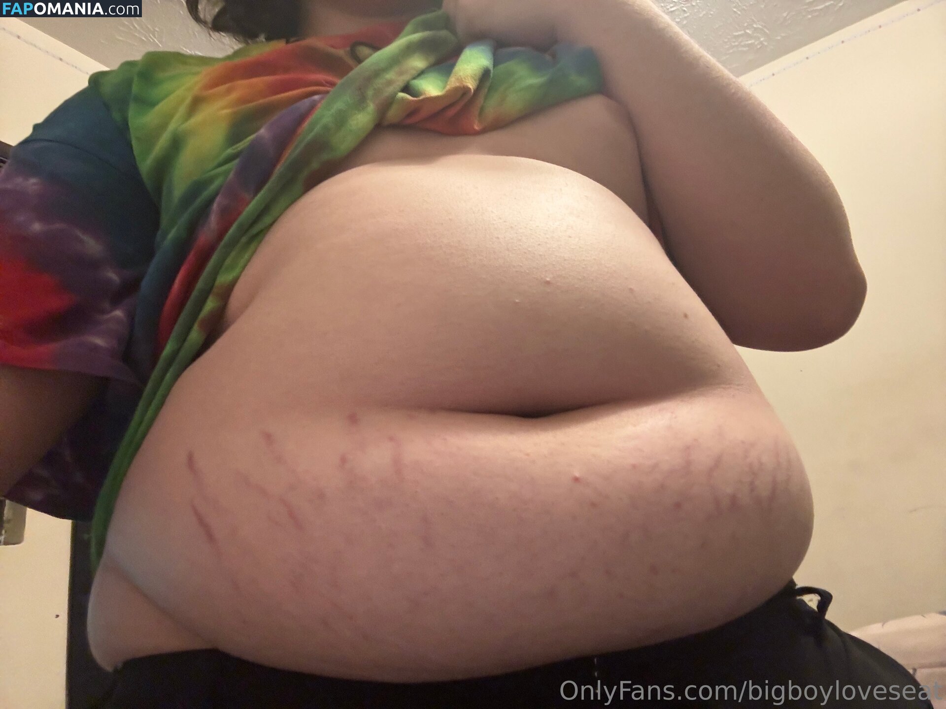 bigboyloveseat Nackt OnlyFans  Geleaktes Foto #17