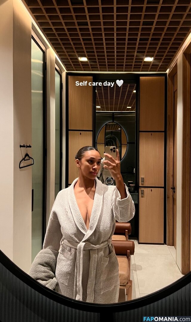 BigDD / Bigdiamondgirl, / Heyitsdiamondbaby / bigdiamondgirl Nackt OnlyFans  Geleaktes Foto #4
