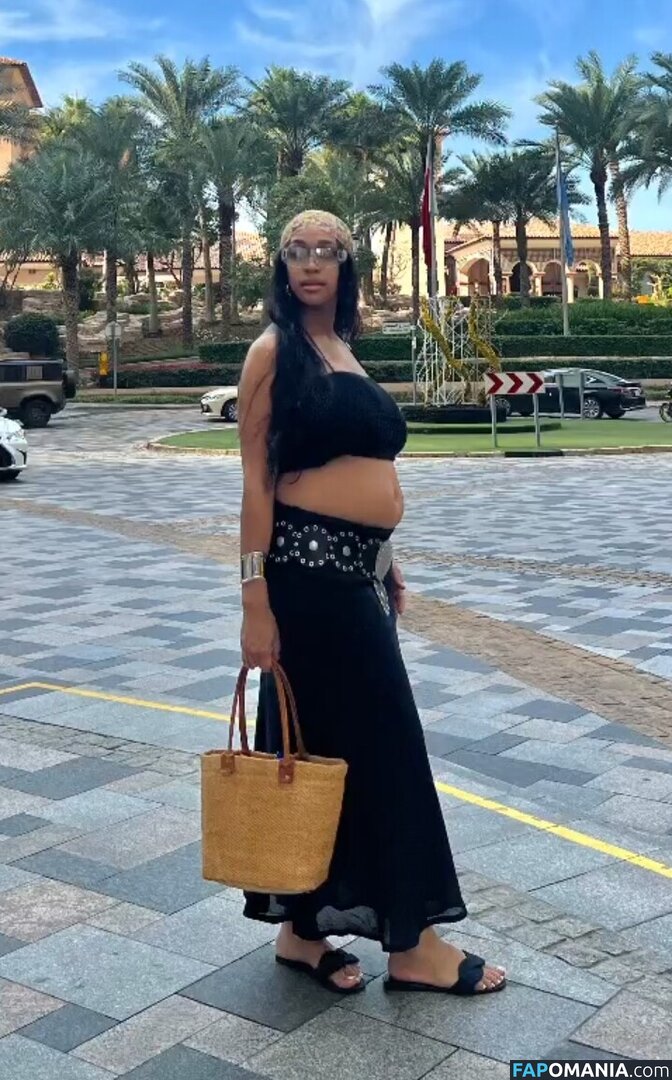 BigDD / Bigdiamondgirl, / Heyitsdiamondbaby / bigdiamondgirl Nackt OnlyFans  Geleaktes Foto #5