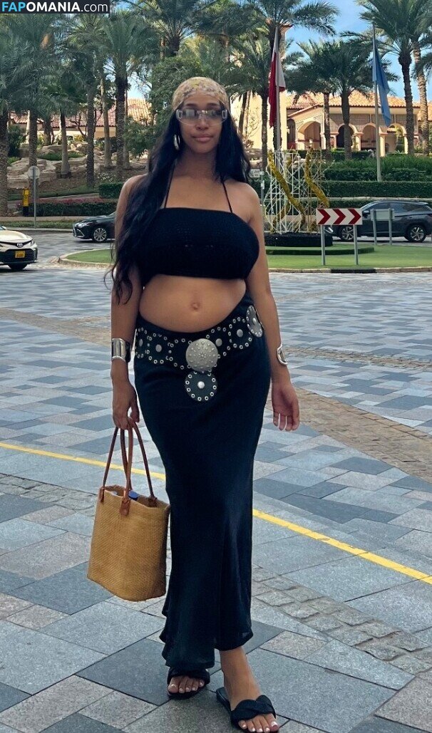 BigDD / Bigdiamondgirl, / Heyitsdiamondbaby / bigdiamondgirl Nackt OnlyFans  Geleaktes Foto #6
