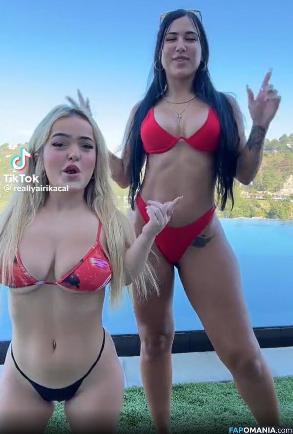 Bigluna / bigluna22 Nackt OnlyFans  Geleaktes Foto #68