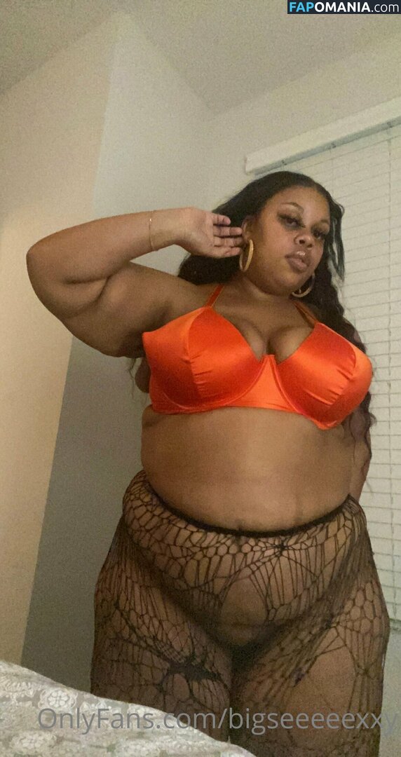 bigseeeeeexxy / bigseeeeexxy Nackt OnlyFans  Geleaktes Foto #375