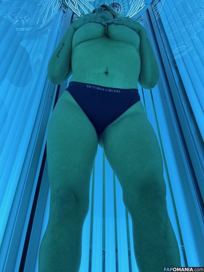 bigtitsmcgee612 / bigtmcgee612 Nackt OnlyFans  Geleaktes Foto #17