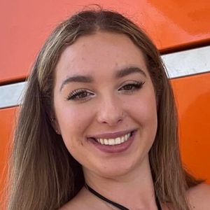 Bikini Barista