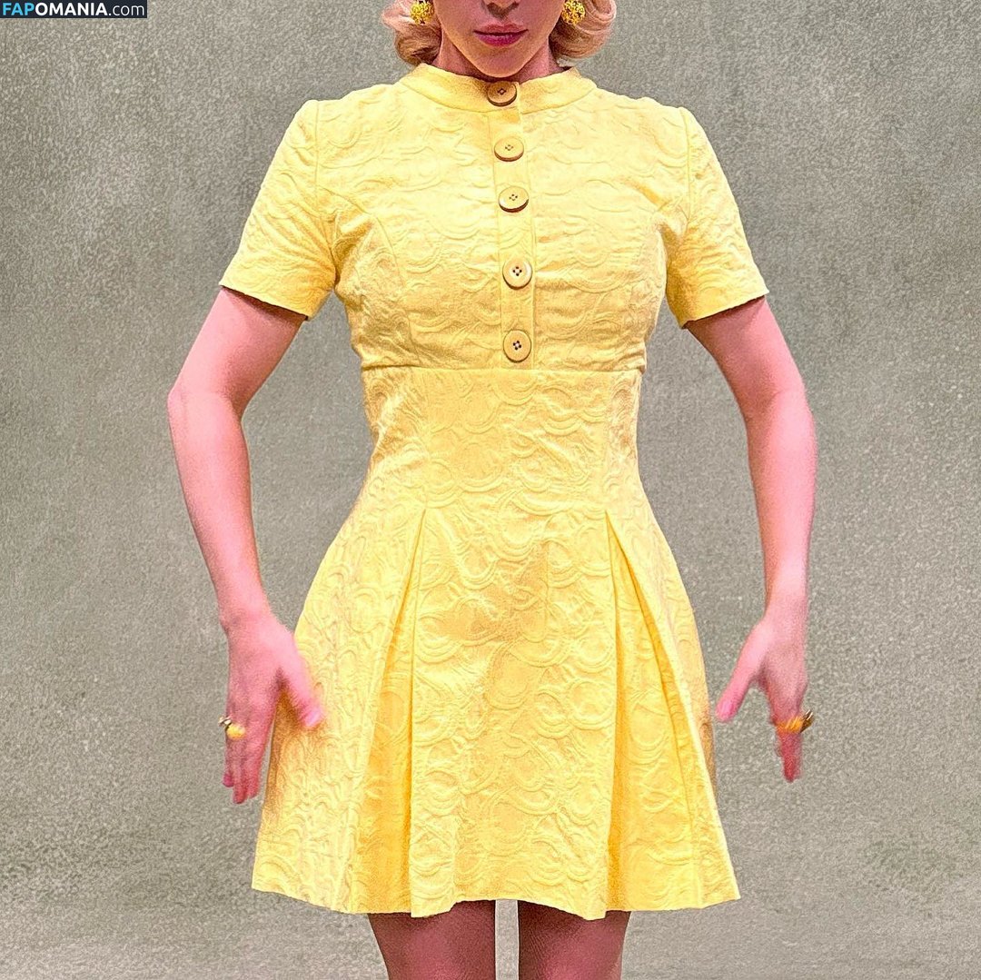 Billie Eilish / Fake / billeeilish / billieeilish Nackt OnlyFans  Geleaktes Foto #121