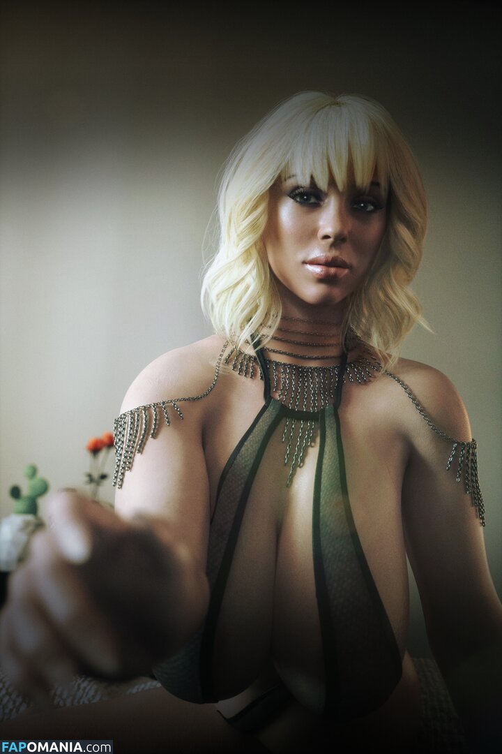 Billie Eilish / Fake / billeeilish / billieeilish Nackt OnlyFans  Geleaktes Foto #202