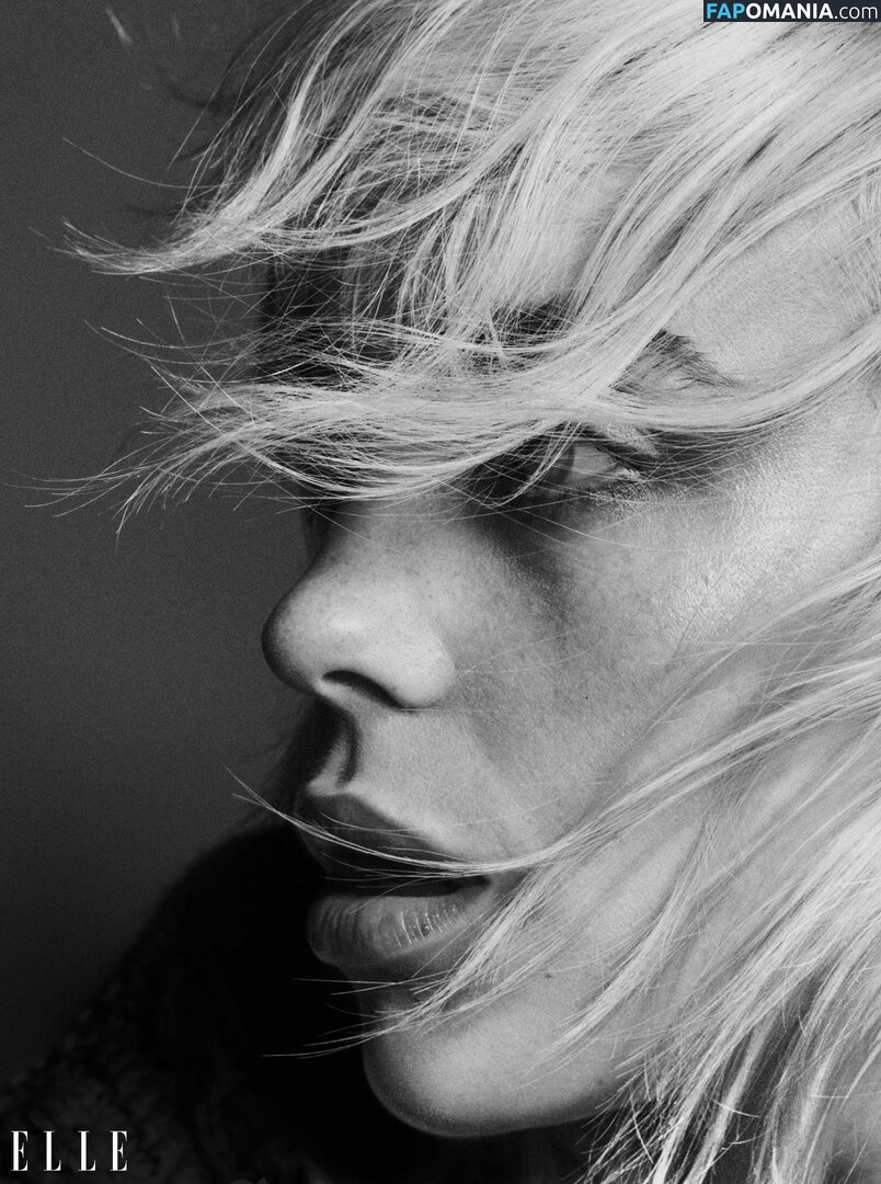 Billie Eilish / Fake / billeeilish / billieeilish Nackt OnlyFans  Geleaktes Foto #600